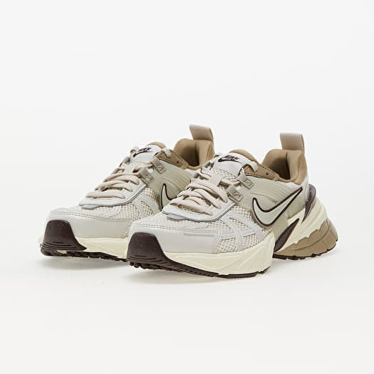NIKE VK2 EXCLUSIVO