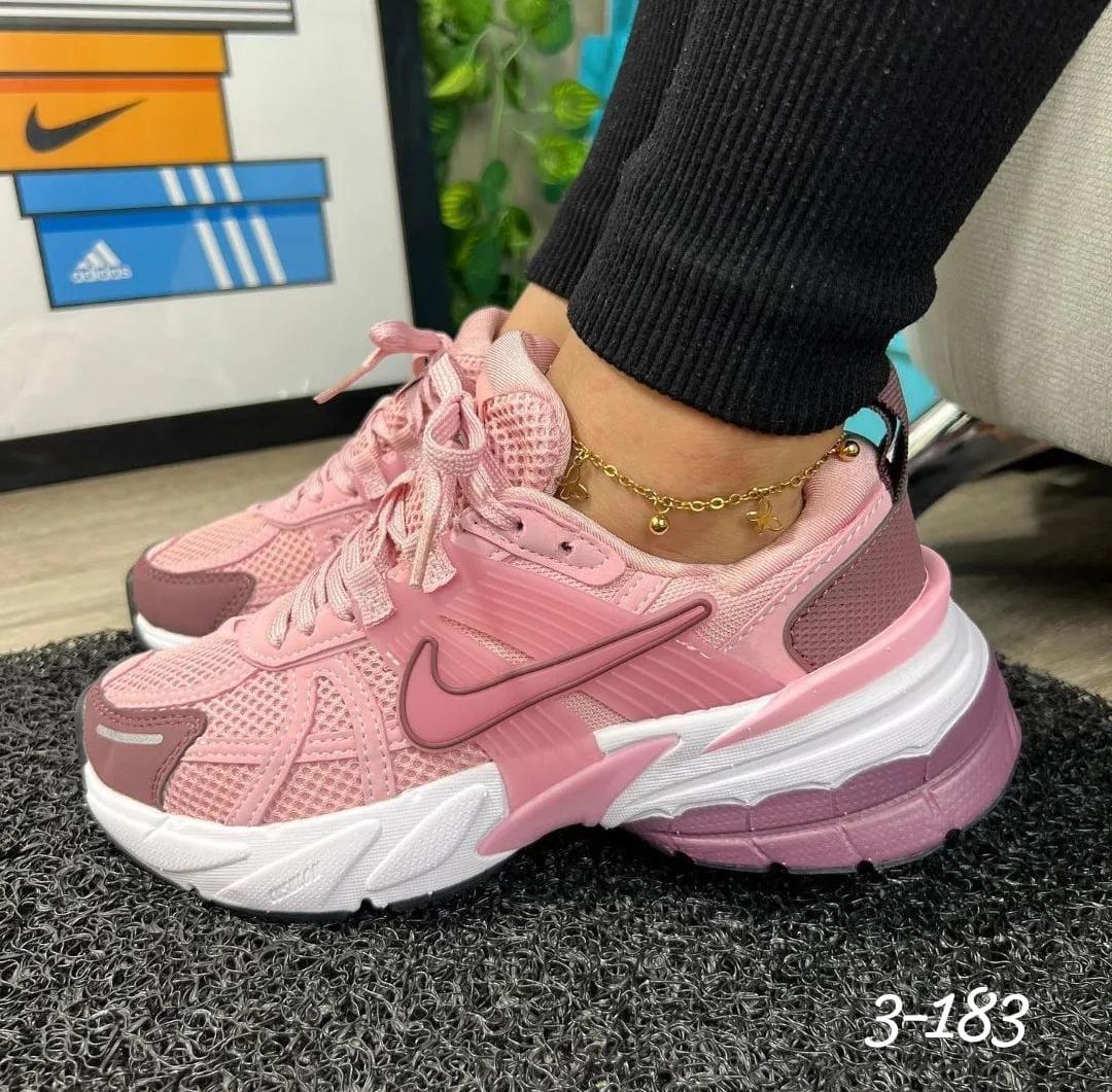 NIKE VK2 EXCLUSIVO