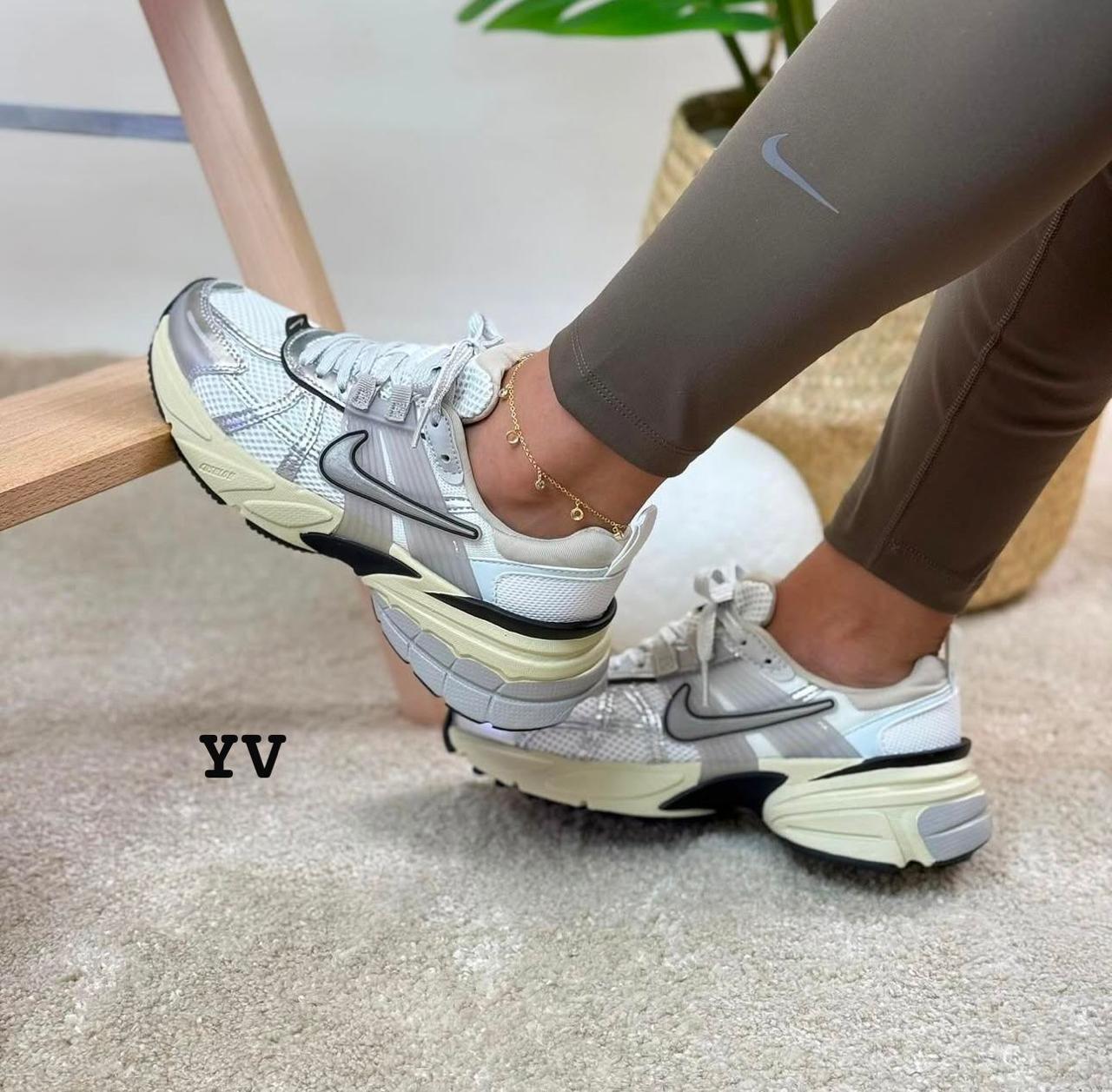 NIKE VK2 EXCLUSIVO
