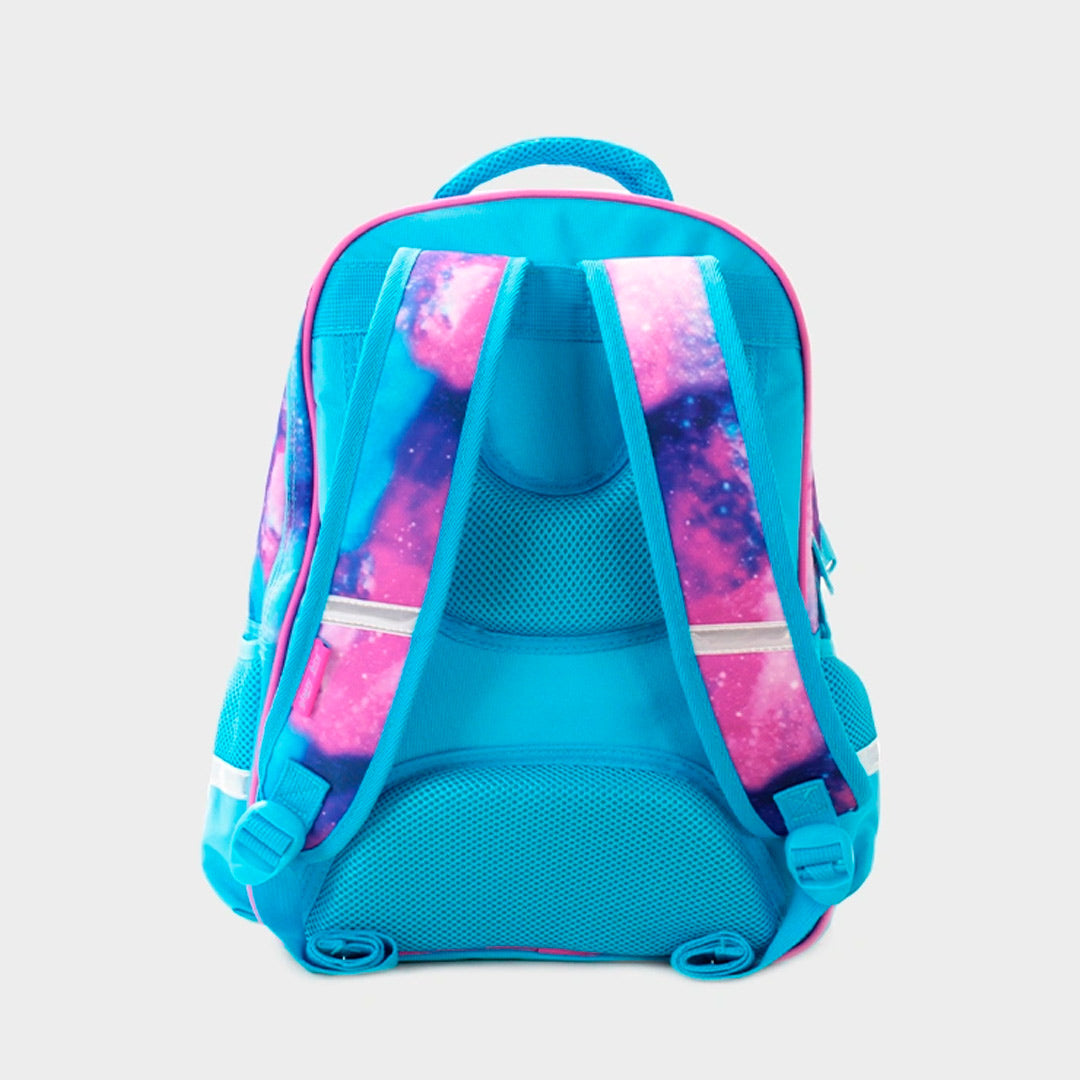 Morral Colgar Glossy Bird GB2630 x 3