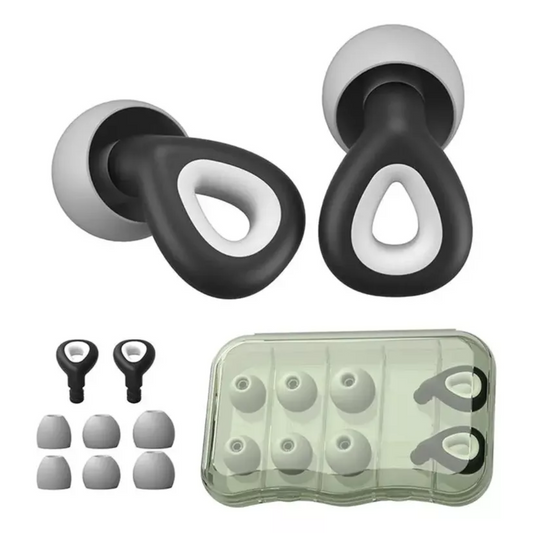 Gray helmet for bikers
