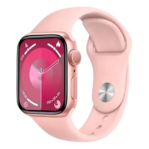 RELOJ INTELIGENTE SERIE 9 MINI