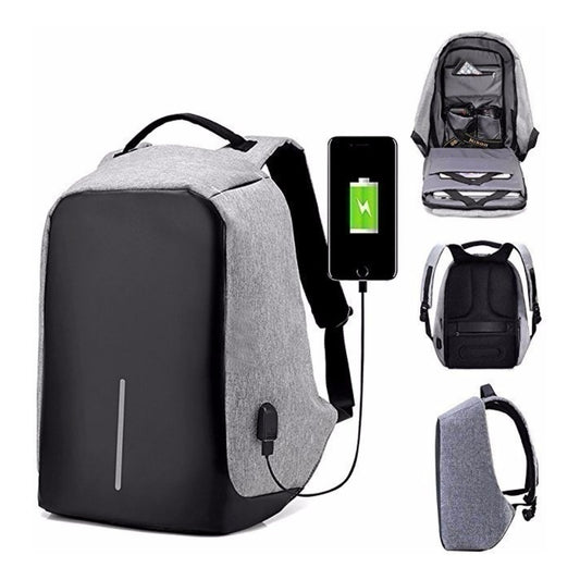 BOLSO  GUARDIAN ANTIROBO