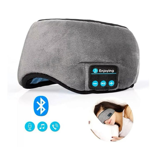 VENDAS OJOS BLUETOOTH