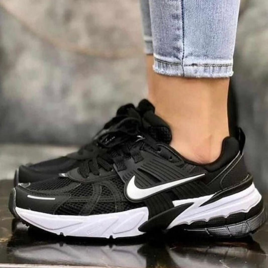 NIKE VK2 EXCLUSIVO