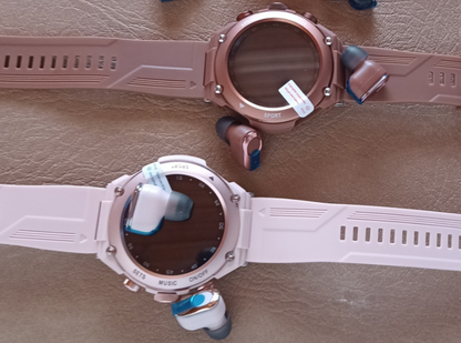 T92 smartwatch