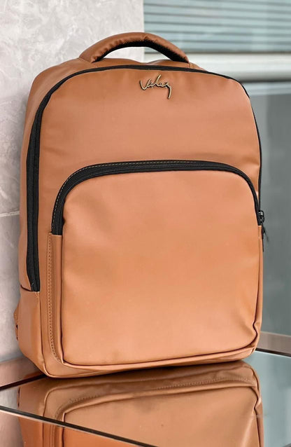 MORRAL VLZ EJECUTIVO UNISEX