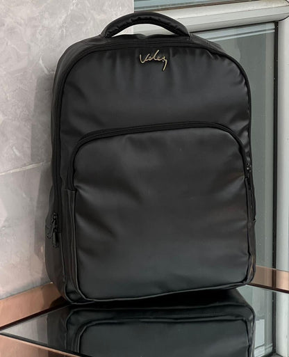 MORRAL VLZ EJECUTIVO UNISEX